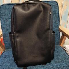 専用です。Toffy　ビールサーバーとリュックの画像