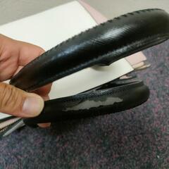 サマンサアンドシュエット　ハンドバッグの画像