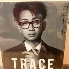 コムドット