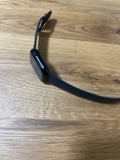 Apple Watch7 41mm GPSモデル