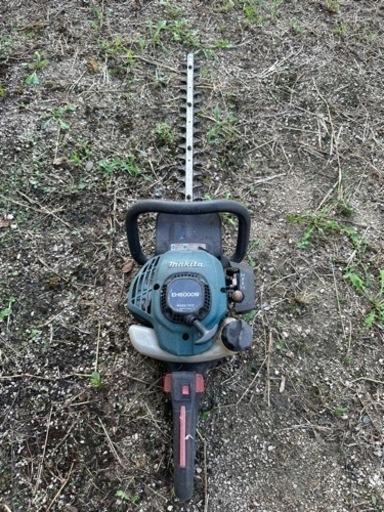 受け渡し予定者決定