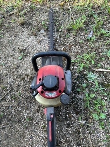 受け渡し予定者決定