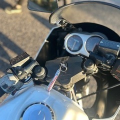 VT250FE (HONDA)岡山発‼️最終値下げ‼️早い者勝ち❗️の画像