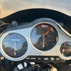 VT250FE (HONDA)岡山発‼️最終値下げ‼️早い者勝ち❗️の画像
