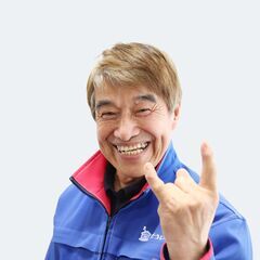 一般家庭の清掃・家事代行サポートスタッフを募集いたします！の画像