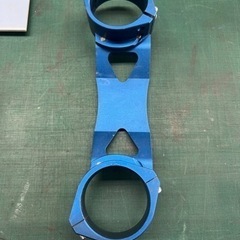 v125 スタビライザーの画像