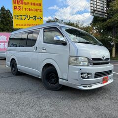 自社ローンあり！ガソリン100リットルプレゼント✨人気車✨走行6...