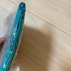 武蔵野市ゴミ袋10リットル9枚の画像