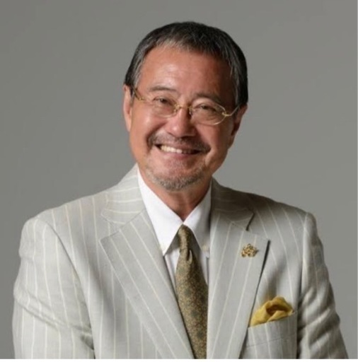 決定　いわきアリオス　吉幾三　2枚で