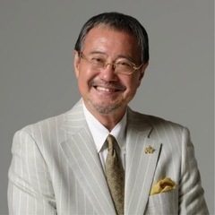 決定　いわきアリオス　吉幾三　2枚で