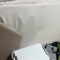 【格安】ライトルームプラスLの画像