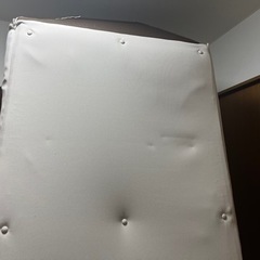 【格安】ライトルームプラスLの画像