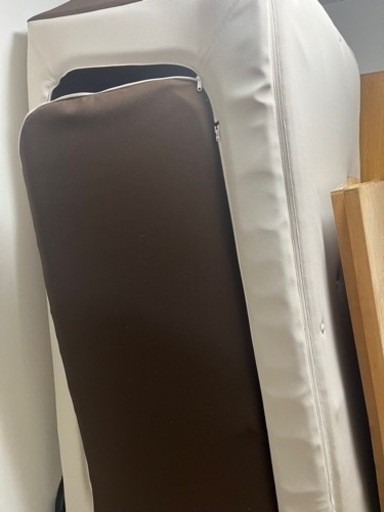 【格安】ライトルームプラスL