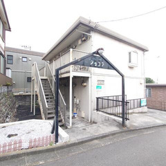 ✨敷金/礼金0円 ✨ 初期安物件💥保証人不要・ 金融ブラック・水...