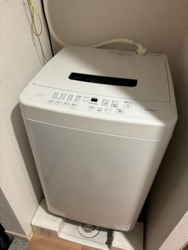 ※制約済※一人暮らし用家具・家電まとめて売ります