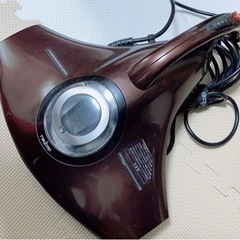 レイコップRS RS-300JBR [スタイリッシュブラウン