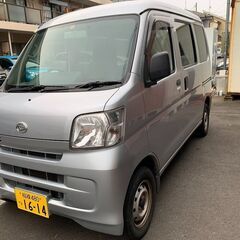 乗って帰れます：総額29万円：車検R7年11月01日まで：平成2...