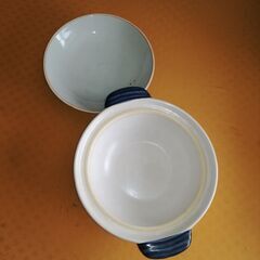 土鍋７号サイズ　新品 玉川陶器の画像