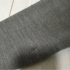 AMERICAN RAG CIE セーター 冬 アメリカンラグシー 古着の画像