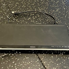 【引取限定】★0円★ジャンク★東芝ブルーレイディスクプレーヤー★...