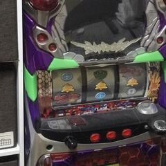 ※名古屋まで来てくれる方へ【パチンコ台】