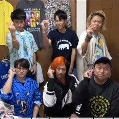 東海オンエア好きな人と知り合いたいです！ − 東京都