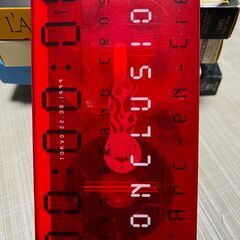 L'Arc~en~Cielビデオ６本まとめ売り ラルクアンシエルの画像