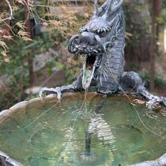 【満員御礼】平日パワースポット巡り新規募集（神社仏閣）