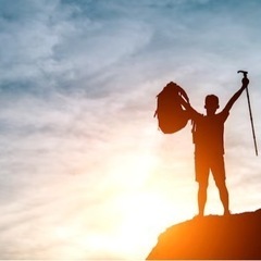 【満員御礼】平日登山ハイキング仲間新規募集（軽めの山登り）