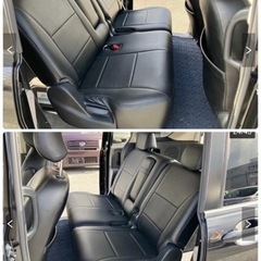 【自社ローン❗️金利0❗️簡単WEB審査❗ 】✨ ホンダ フリード フレックス ✨ ウォークスルーで席の移動がラクラク！片側電動スライドドア✨の画像