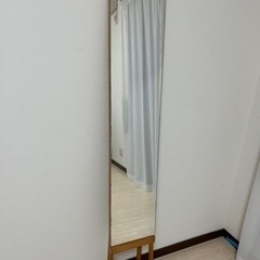 鏡