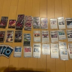 ポケモンカード