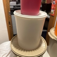 マキシデコレーターの中古が安い!激安で譲ります・無料で マキシデコレーターの中古が安い!激安で譲ります・無料で