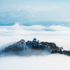 住宅リフォーム　30年以上の熟練。　建築士　わかることはアドバイ...
