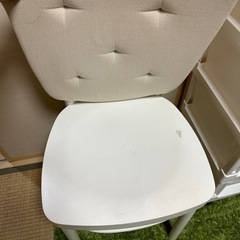 椅子の画像