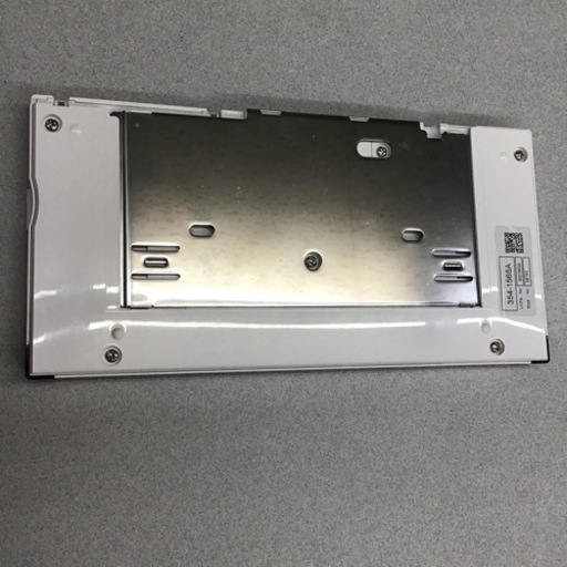 INAXウォシュレットリモコン　中古