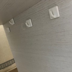 カラーボックスの画像