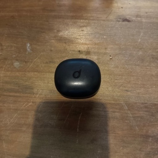 【限定値下げ】Anker Bluetoothイヤホン※ノイキャン機能有
