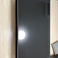 センターテーブル