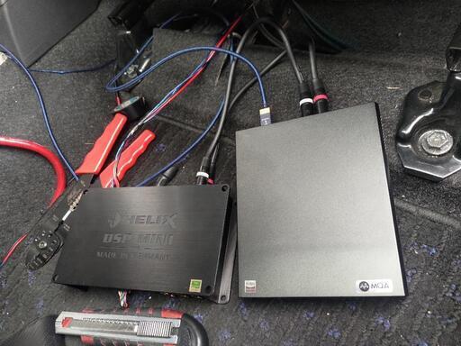 その他 TOPPING E50 DAC