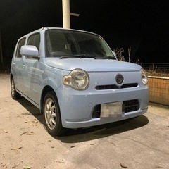 祝成約☆ありがとうございました☆ダイハツ☆ミラココア☆ミニライト...