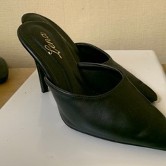 靴/バッグ 靴 パンプス