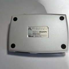 シグマAPO  17in1  カードリーダー/ライター  の画像