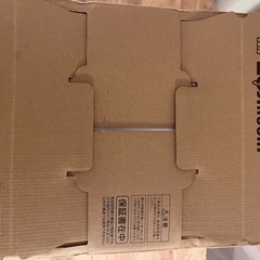 【新品未使用】象印 オーブントースター KuaL ブラック EQ-AL22E6の画像