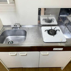 ✨敷金/礼金0円 ✨ 初期安物件💥保証人不要・ 金融ブラック・水商売・無職OK😄 西武池袋・豊島線 秋津駅 徒歩7分❗️東村山市秋津町５丁目 35-1❗️M40400 − 東京都