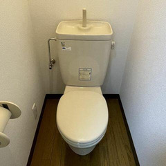 ✨敷金/礼金0円 ✨ 初期安物件💥保証人不要・ 金融ブラック・水商売・無職OK😄 西武池袋・豊島線 秋津駅 徒歩7分❗️東村山市秋津町５丁目 35-1❗️M40400 - 不動産