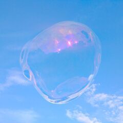 🫧 冒険シャボン玉 🌊 海南サクアスの基本情報 - 海南市