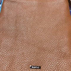 バルコス　ポーチ未使用品