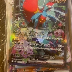 値下げトドロクツキex SAR SR RR