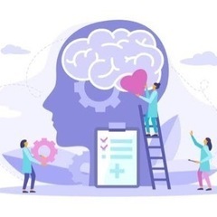 心理学勉強会